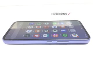 samsung galaxy a54 8gb 256gb