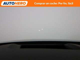 Mazda CX-5 2.0 Skyactiv-G Homura 2WD