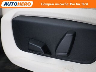 BMW X6 xDrive 30d