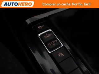 BMW X2 sDrive 16d