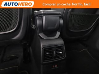 BMW X2 sDrive 16d