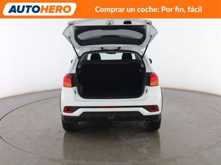 Mitsubishi ASX 1.6 Motion 2WD