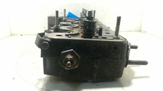 Culata mercedes 6150161901 clase e (w123) 1139187
