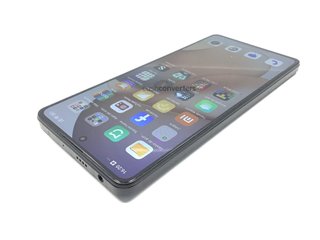 xiaomi redmi note 12 pro plus 8gb 256gb