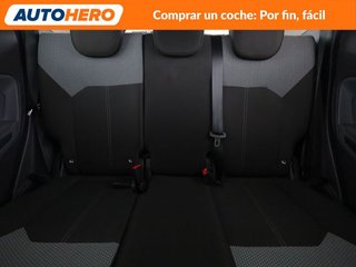 Ford Ecosport 1.5 TDCi Titanium