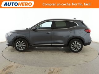 MG eHS 1.5 T-GDI Plug-in Hybrid Comfort