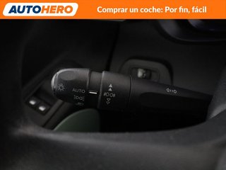 Citroën Berlingo 1.2 PureTech Feel M