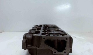 Culata nissan 359349 td27 terrano ii (r20)