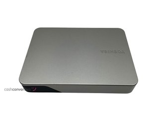 disco duro toshiba dtx240