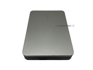 disco duro toshiba dtx240