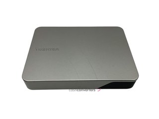 disco duro toshiba dtx240