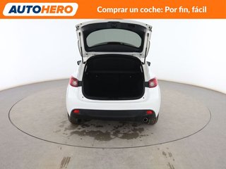 Mazda 3 1.5 Diesel Style