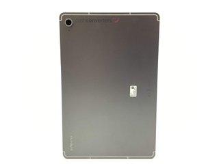 tablet pc samsung galaxy tab s10 fe 10.9 128gb wifi