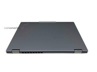 pc portatil lenovo thinkpad l13 2 in 1 gen 6