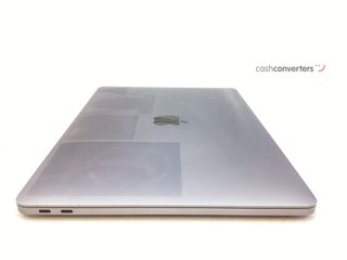 portatil apple apple macbook pro core i7 2.5 13 (2017) (a1708)