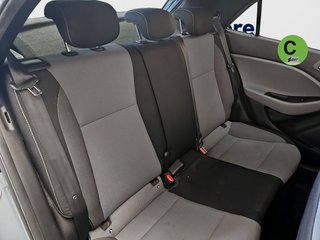 Hyundai i20 1.0 TGDI BlueDrive Style 88 kW (120 CV)