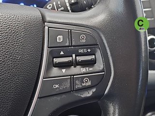 Hyundai i20 1.0 TGDI BlueDrive Style 88 kW (120 CV)
