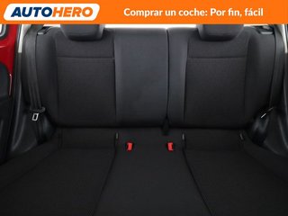 Volkswagen up! 1.0 High up!