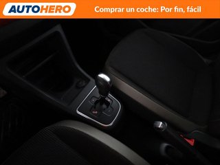 Volkswagen up! 1.0 High up!