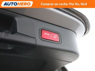 Mercedes Clase B B 180 d Progressive