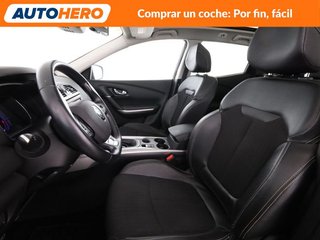 Renault Kadjar 1.2 TCe Energy Zen