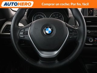 BMW Serie 2 220d Advantage