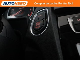 BMW Serie 2 220d Advantage