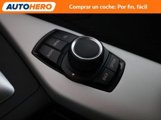 BMW Serie 2 220d Advantage