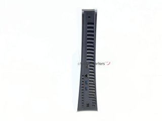 consola ps5 sony playstation 5 slim standard 1tb