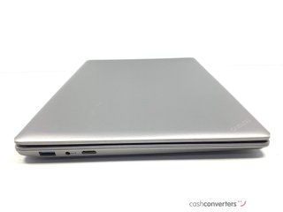 pc portatil notodo n200