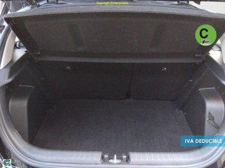 Hyundai i20 1.0 TGDI Klass 74 kW (100 CV)