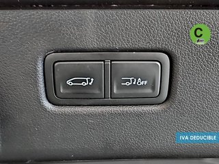 Hyundai Staria 2.2 CRDI Maxx 9S 130 kW (177 CV)