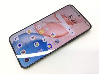 honor 400 8gb 512gb