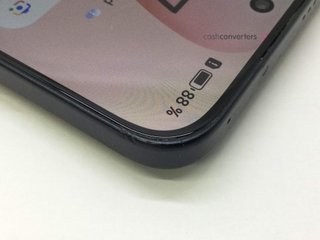honor 400 8gb 512gb