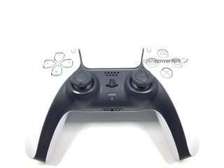 consola ps5 sony playstation 5