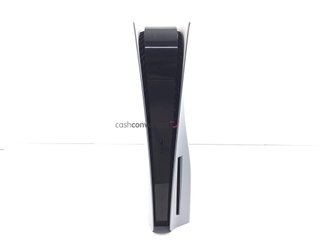 consola ps5 sony playstation 5