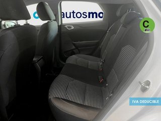 Kia XCeed 1.0 T-GDi Drive 74 kW (100 CV)