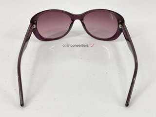 otras gafas calvin klein 3134s