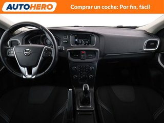 Volvo V40 2.0 D2 Momentum