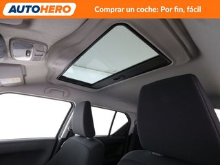 Suzuki Ignis 1.2 DualJet Mild-Hybrid GLX