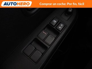 Suzuki Ignis 1.2 DualJet Mild-Hybrid GLX