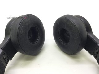 diadema jbl live 670nc