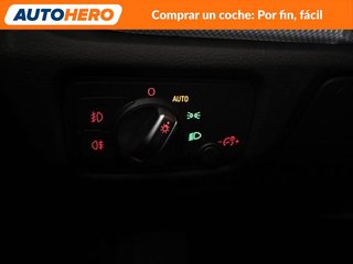 Audi A3 1.4 TFSI ACT ultra Atracction Atracction
