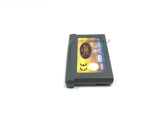 juego gameboy advance