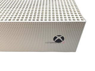 microsoft xbox one s 500gb