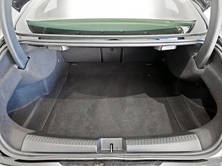 Mercedes CLA 180 d 85 kW (116 CV) AMG