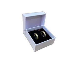 pendientes oro 18k
