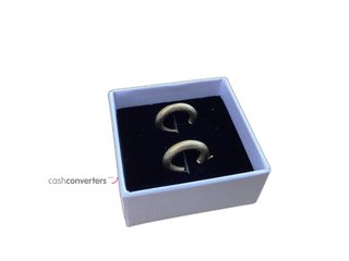 pendientes oro 18k