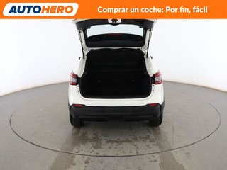 Nissan Qashqai 1.3 DIG-T N-Style