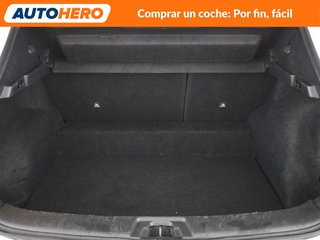 Nissan Qashqai 1.3 DIG-T N-Style